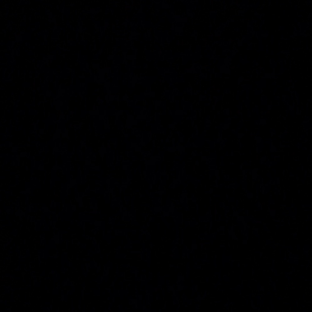 I LOVE ALL YOUR OFFERS ! ❤️